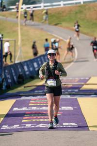 BIB: 
                            <button type="button" onclick="openModal(27205036)" class="btn btn-primary btn-sm float-right btn-popup" data-toggle="modal" data-target=".modal-high-quality">
                        <i class="fas fa-shopping-cart"></i> Add to Cart
                    </button>
                                            <button type="button" onclick="isThisMe(27205036, true)" class="btn btn-success btn-sm float-right btn-popup btn-isme hidden" data-toggle="tooltip" data-placement="bottom" title="นี่คือรูปของคุณใช่ไหม คลิกที่นี่เพื่อเอาเข้าอัลบั้ม">
                        <i class="fas fa-plus"></i> Add to album
                    </button>
                    <button type="button" onclick="isThisMe(27205036, false)" class="btn btn-warning btn-sm float-right btn-popup btn-isnotme hidden">
                        <i class="fas fa-ban"></i> Remove from album
                    </button>